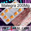 Malegra 200Mg new13